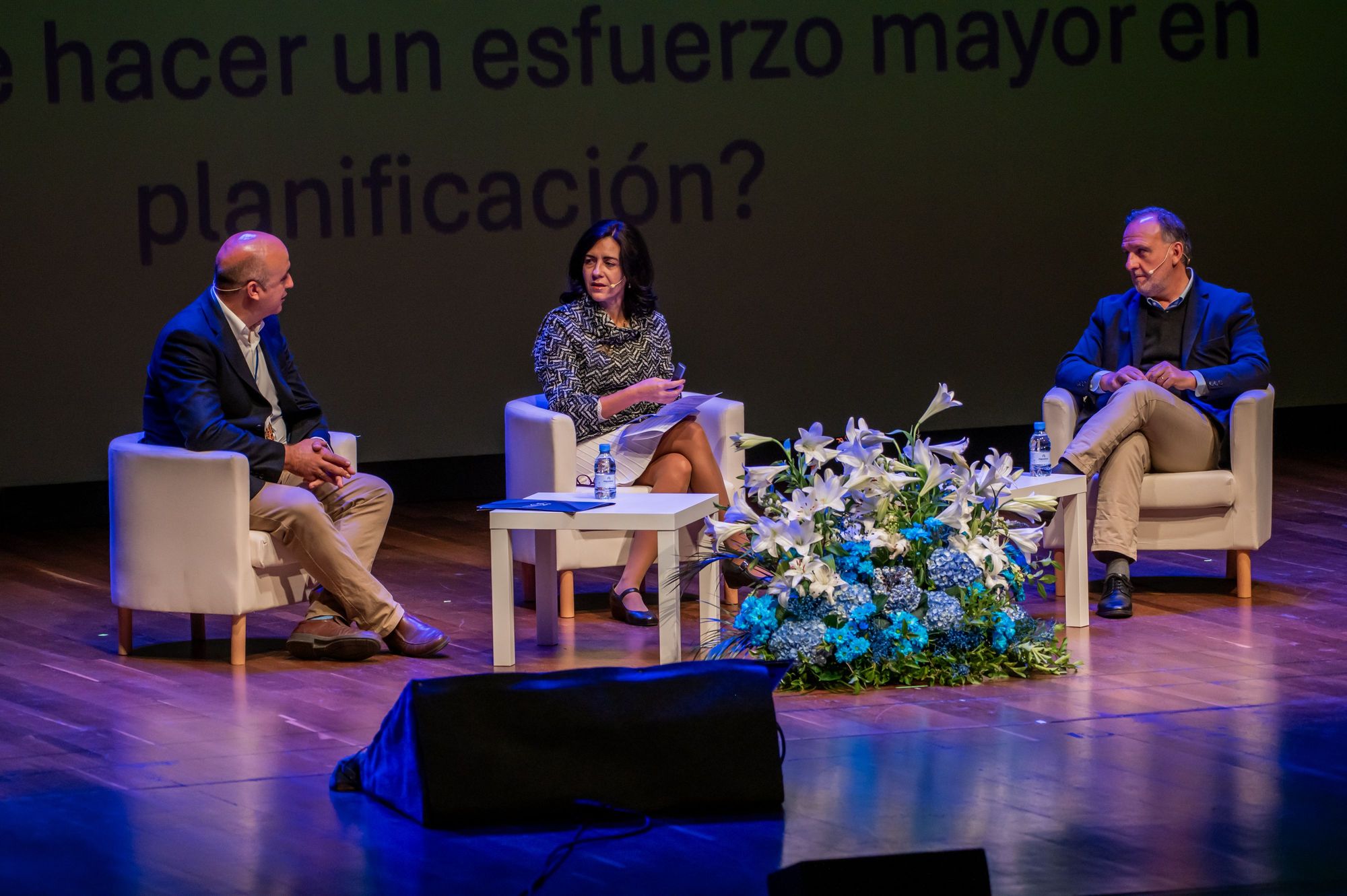 FINANCIACIÓN CULTURAL: nuevas fórmulas para impulsar proyectos más allá de las subvenciones