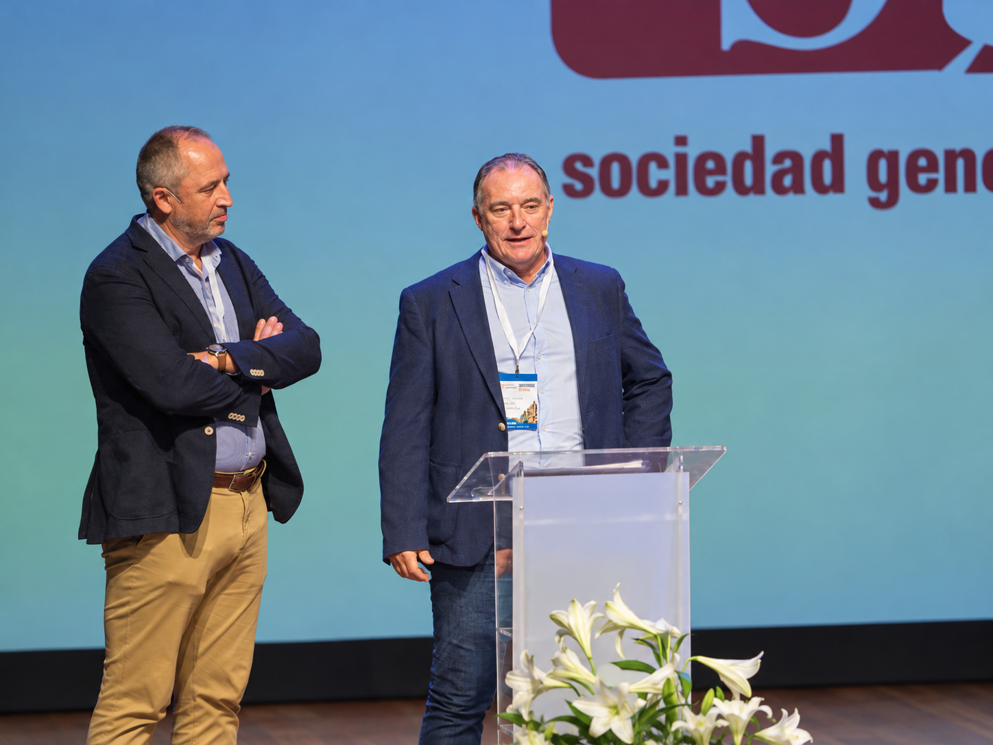 DERECHOS DE AUTOR y contratación cultural: las claves para una gestión municipal más clara