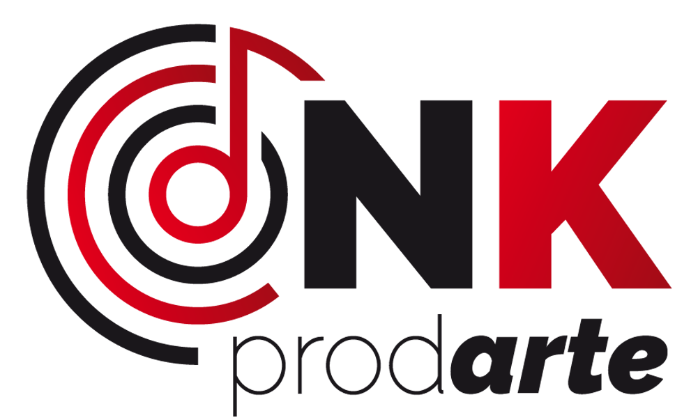 NK Producciones Artísticas