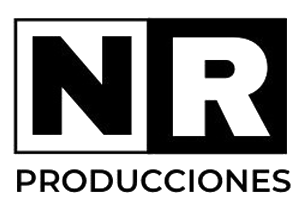 NR Producciones
