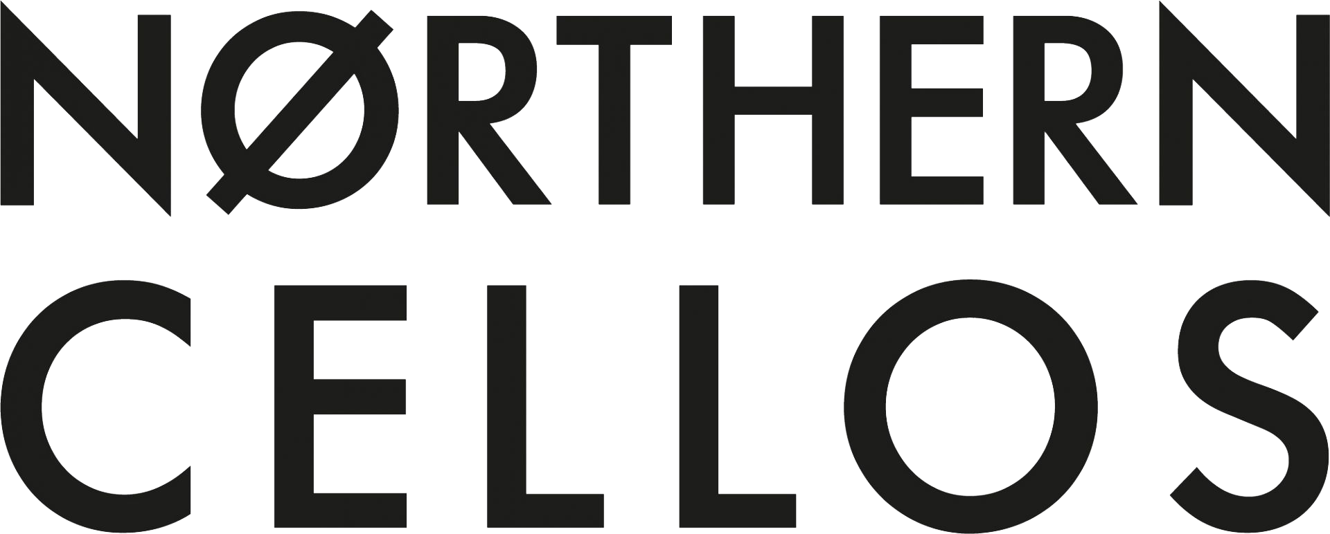 Northern Cellos