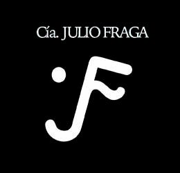 Cía. Julio Fraga