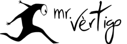 mr. vèrtigo