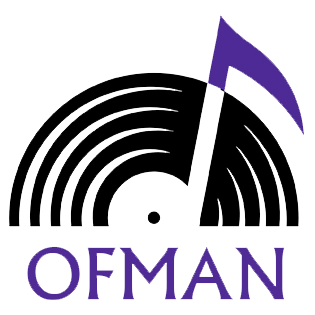 OFMAN. Orquesta Filarmónica de la Mancha
