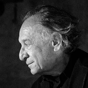 Compañía Albert Vidal