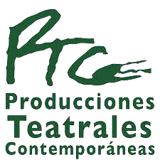 Producciones Teatrales Contemporáneas