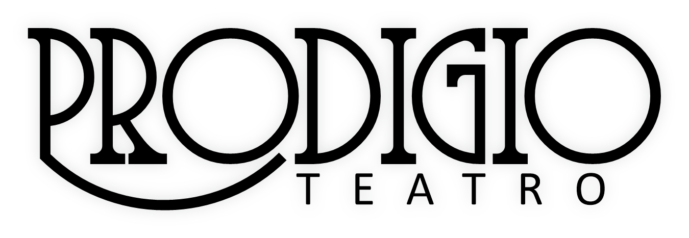 Prodigio Teatro