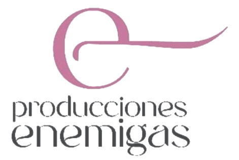 Producciones Enemigas