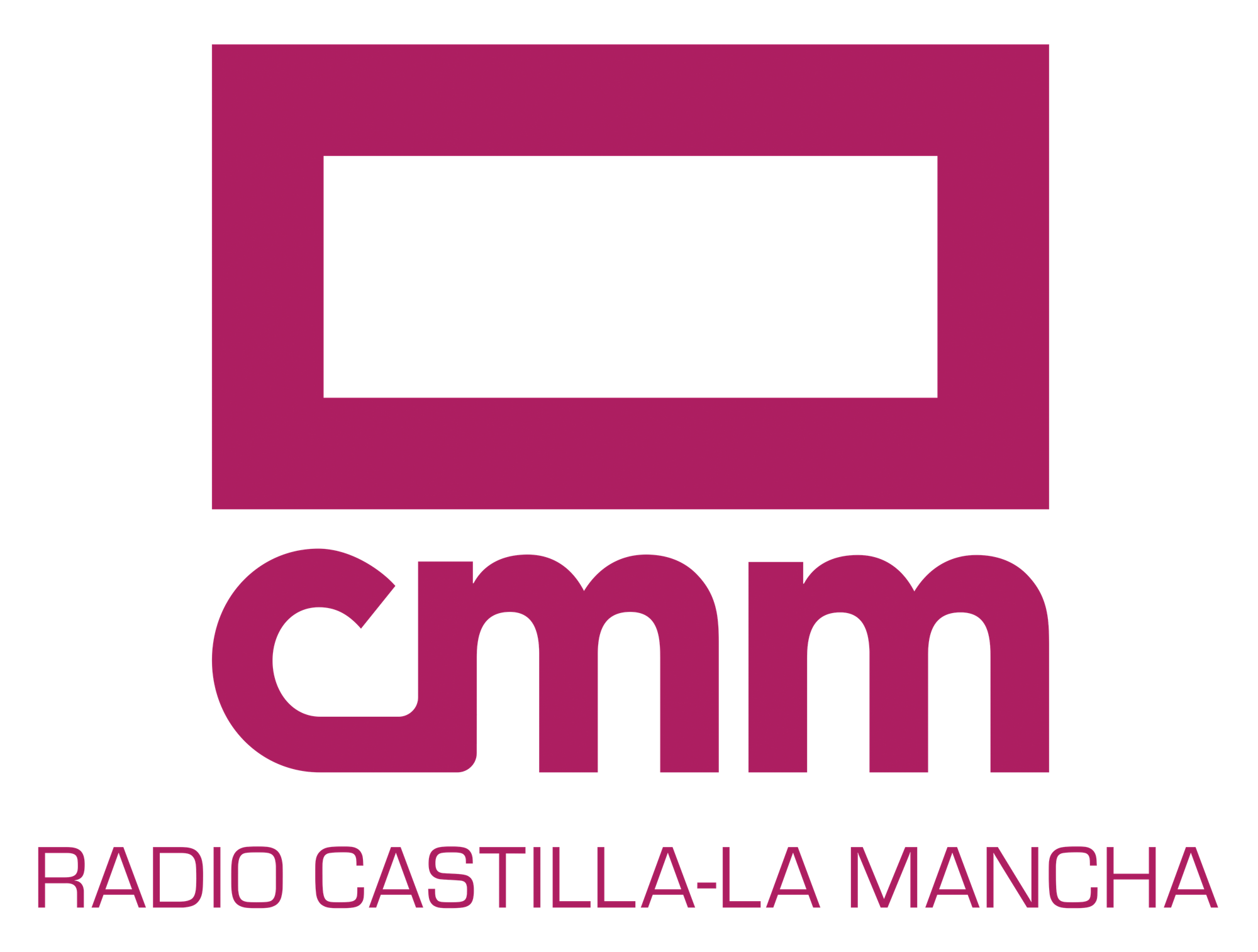 Castilla-La Mancha Media