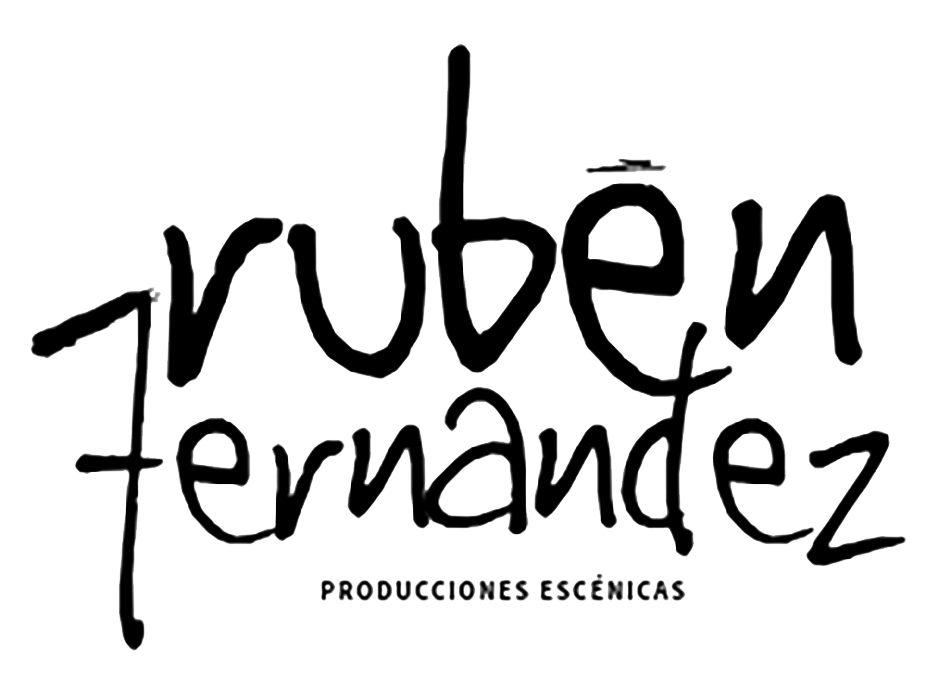Cía. Rubén Fernández