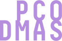 Paco Damas
