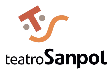 La Bicicleta del Teatro Sanpol