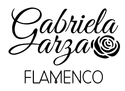 Gabriela Garza Flamenco