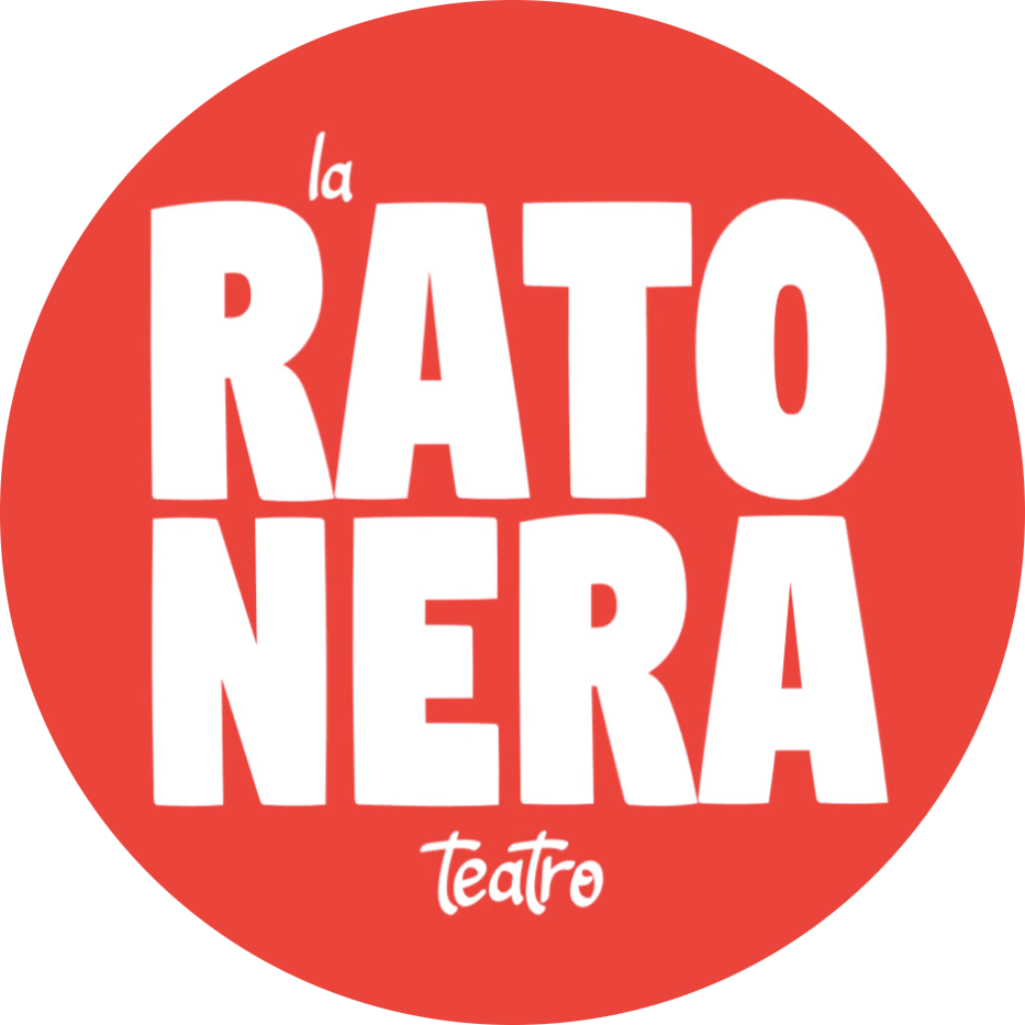 Dubbi Kids / La Ratonera Teatro