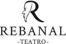 Rebanal Teatro
