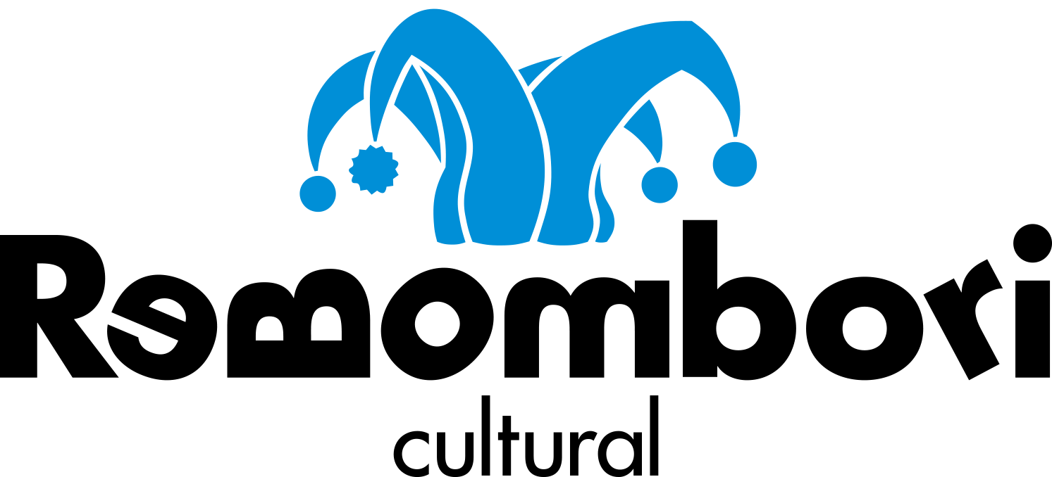 Rebombori Cultural