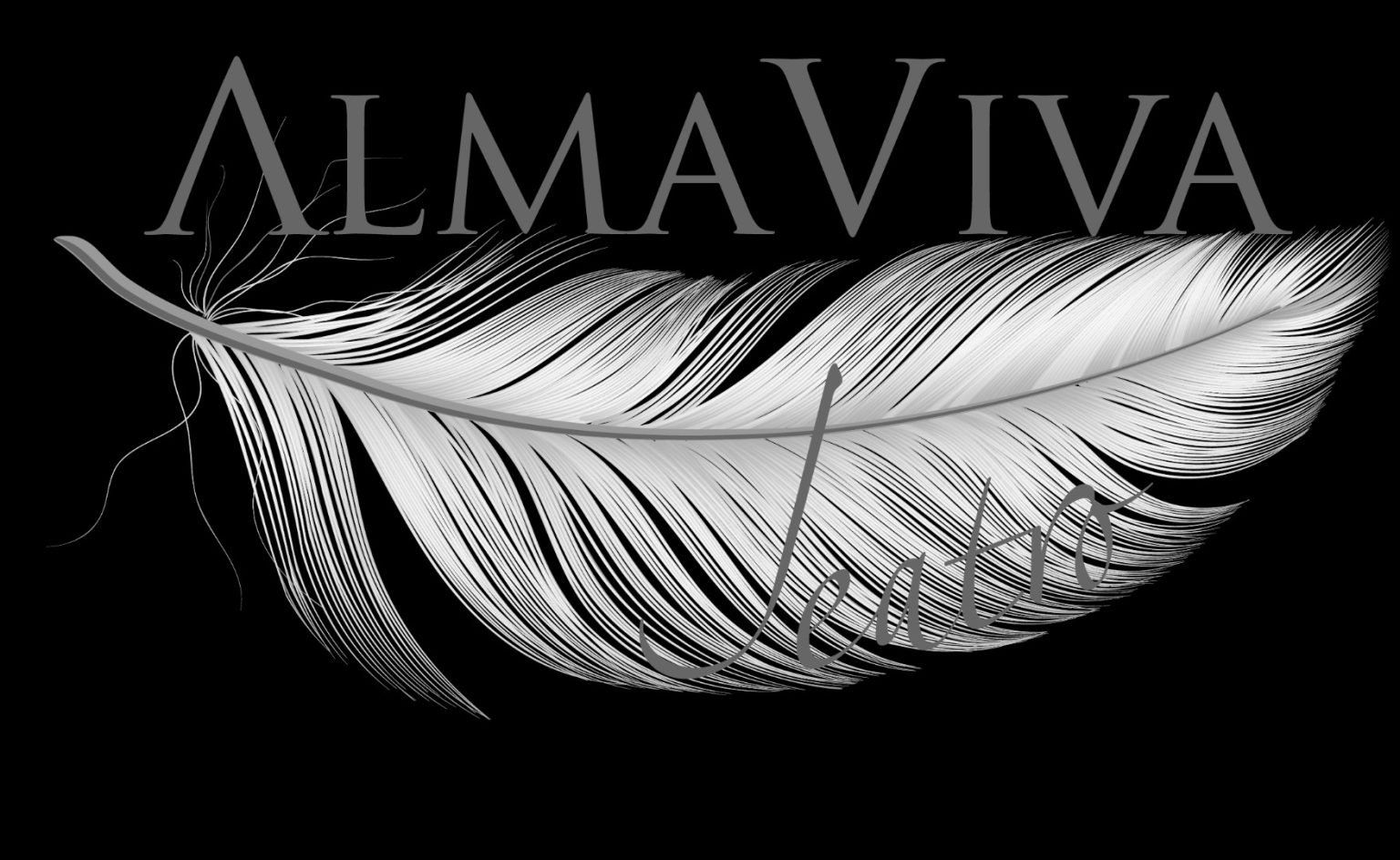 AlmaViva Teatro
