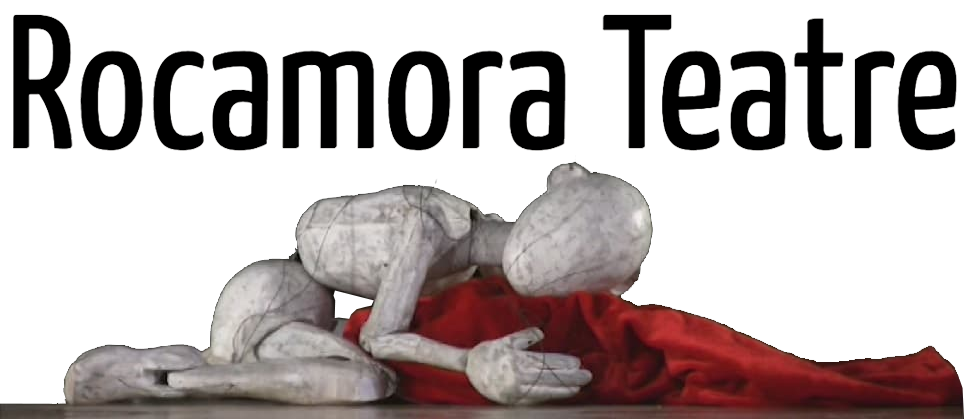 Rocamora Teatre