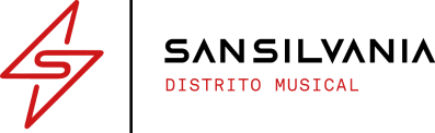 SANSILVANIA [DISTRITO MUSICAL]