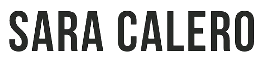 Compañía de Sara Calero