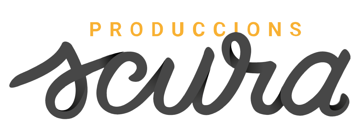 Produccions Scura