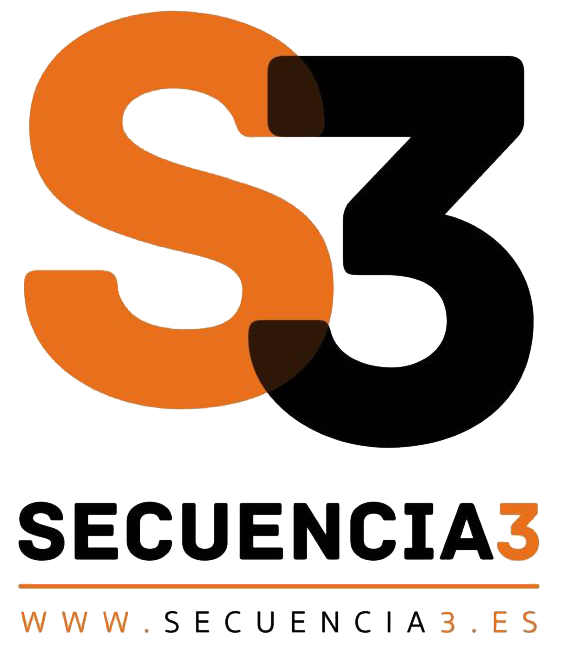 SECUENCIA 3