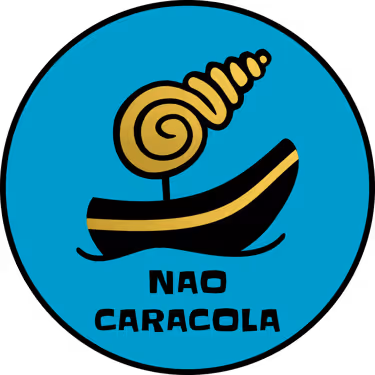 Nao Caracola