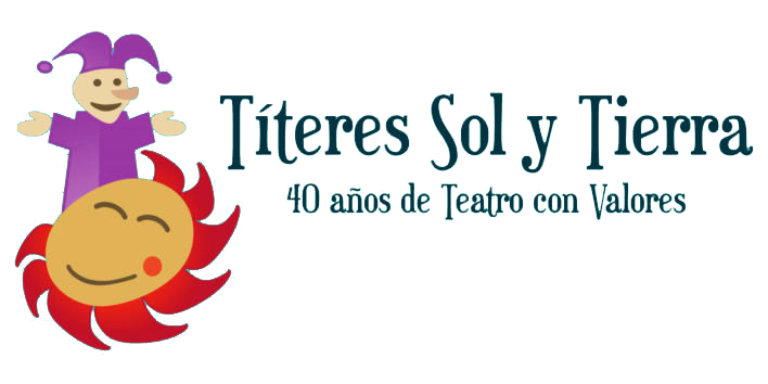 Sol y Tierra. Teatro ecosocial