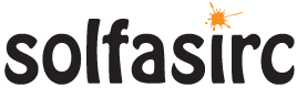 Solfasirc