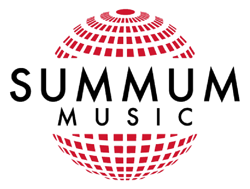 Summum Music