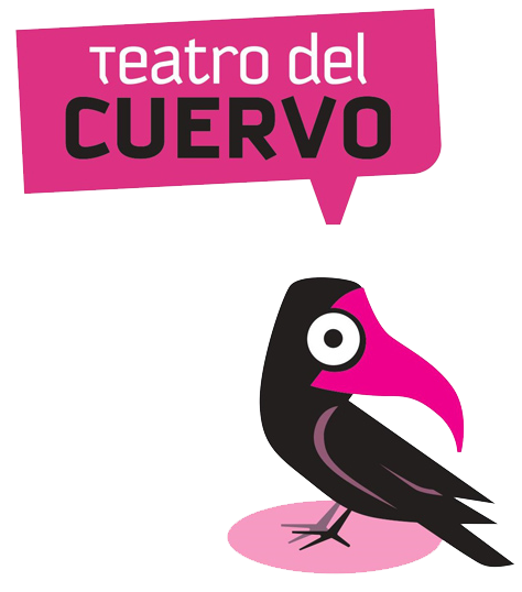 Teatro del Cuervo