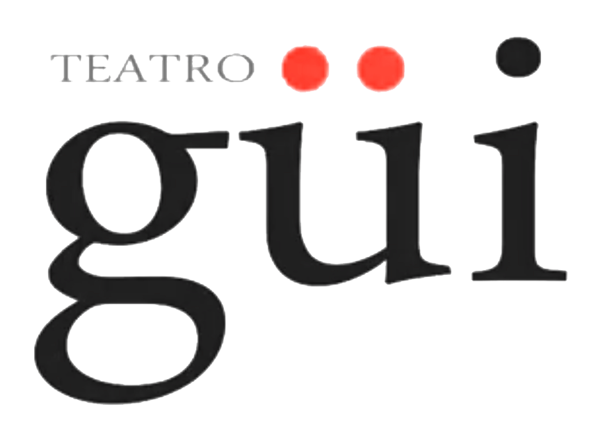 Teatro Güi