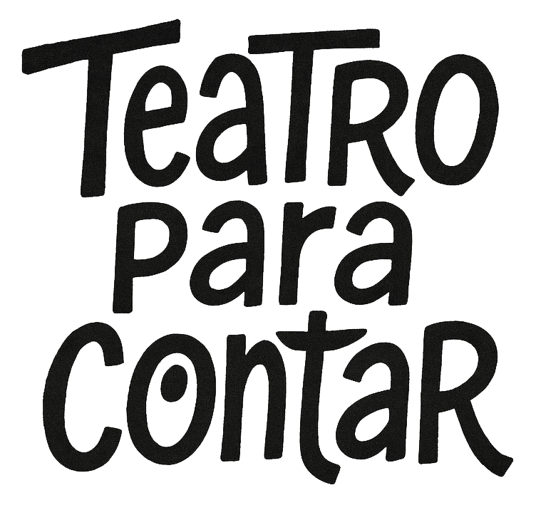 Teatroparacontar