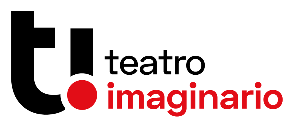 Teatro Imaginario- dsf
