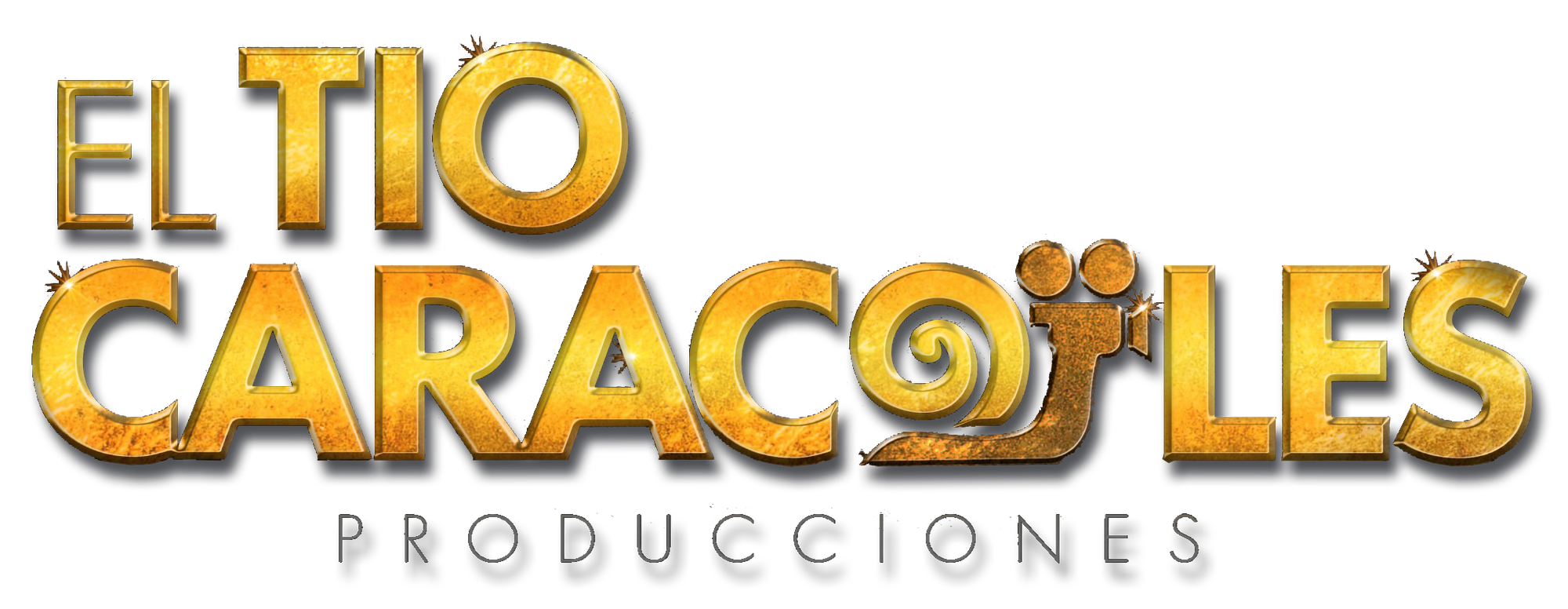 El Tio Caracoles Production Company