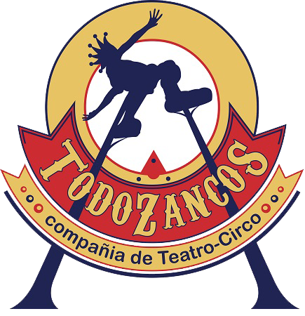 Todozancos