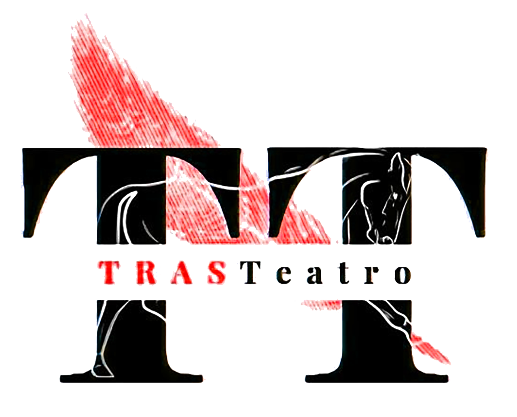 Tras Teatro