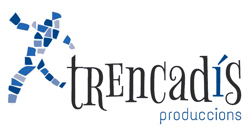 TRENCADÍS produccions