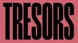 Tresors