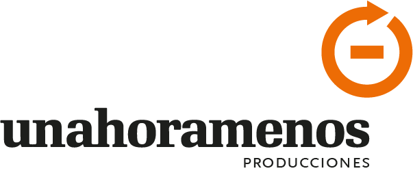 unahoramenos producciones