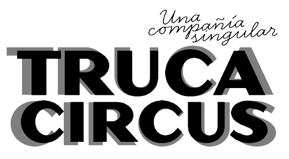 Truca Circus