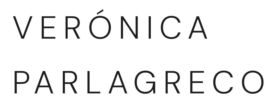 Veronica Parlagreco