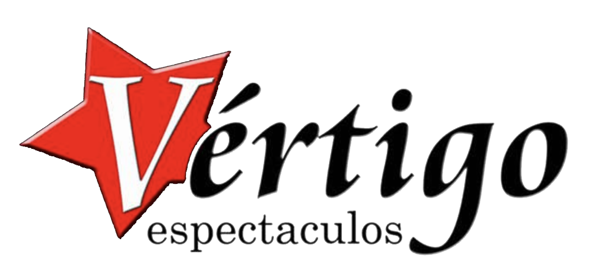 Espectáculos Vértigo
