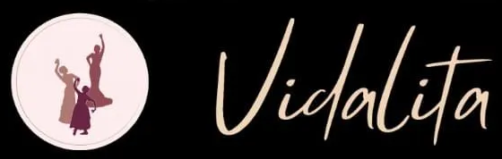 Vidalita