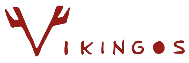 Vikingos Company