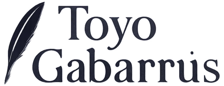 Toyo Gabarrús