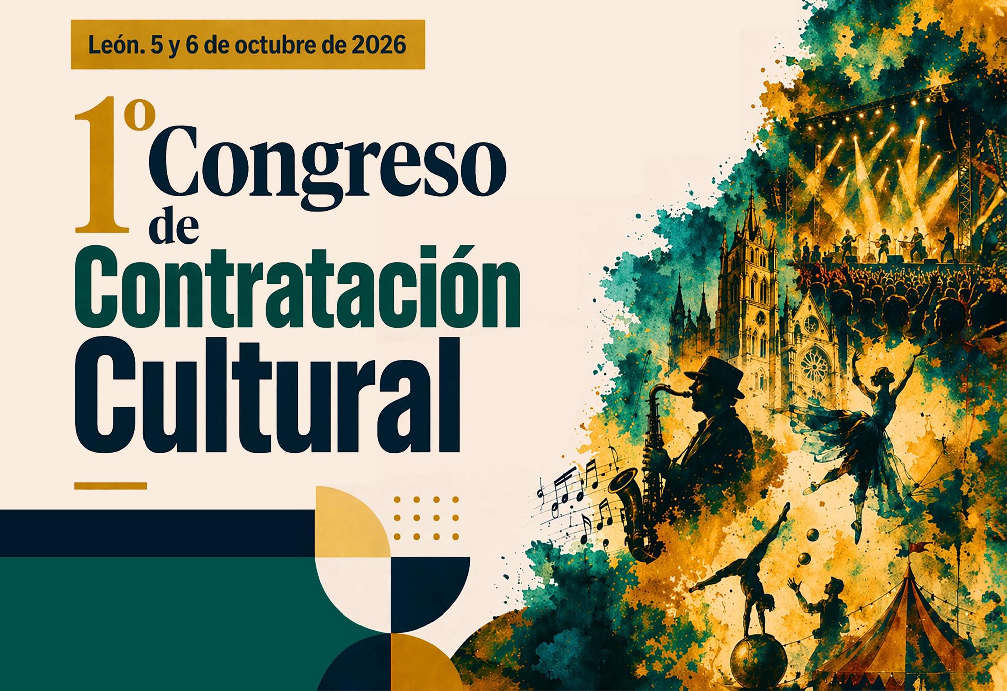 RED-ES presentará en León su nueva pasarela de documentación administrativa para la contratación cultural