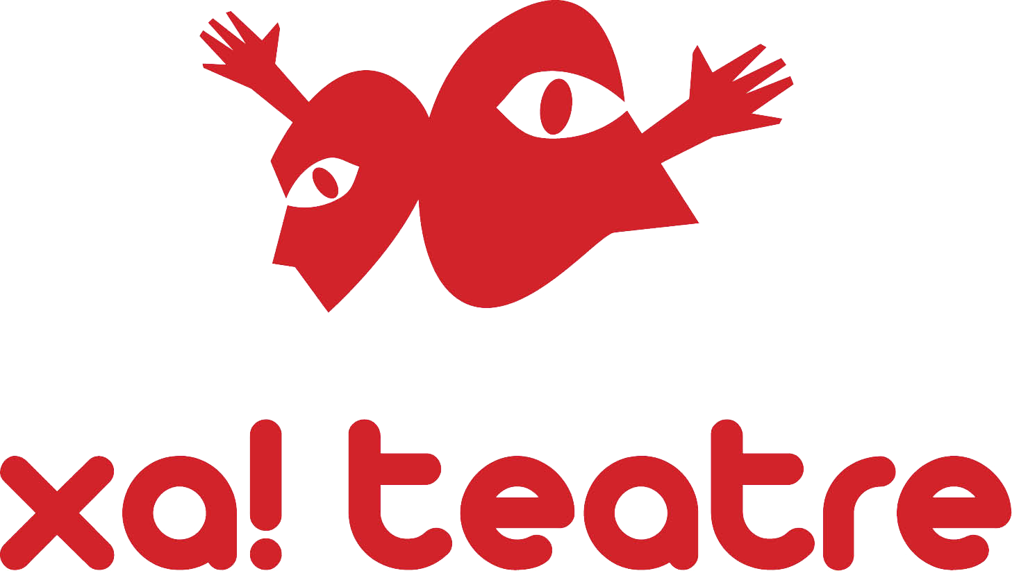 Xa! Teatre