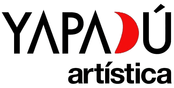 Yapadú Artística