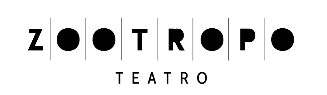 Zoótropo Teatro